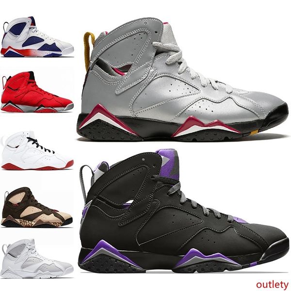 discount 7 men basketball shoes 7s patta ray allen reflections of a champion mens trainer athletic sports sneakers size 8-13
discount 7 men basketball shoes 7s patta ray allen reflections of a champion mens trainer athletic sports sneakers size 8-13