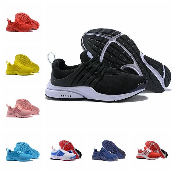 new 2019 presto 5 br qs all yellow white blue running shoes men women prestos casual walking fashion sneakers size 36-45
new 2019 presto 5 br qs all yellow white blue running shoes men women prestos casual walking fashion sneakers size 36-45