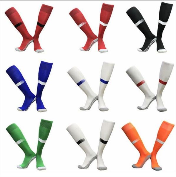 towel bottom stockings football socks breathable anti-slip sweat knee high socks long tube hosiery casual athletic anklet calcetines ayp6464, Pink;yellow
towel bottom stockings football socks breathable anti-slip sweat knee high socks long tube hosiery casual athletic anklet calcetines ayp6464, Pink;yellow