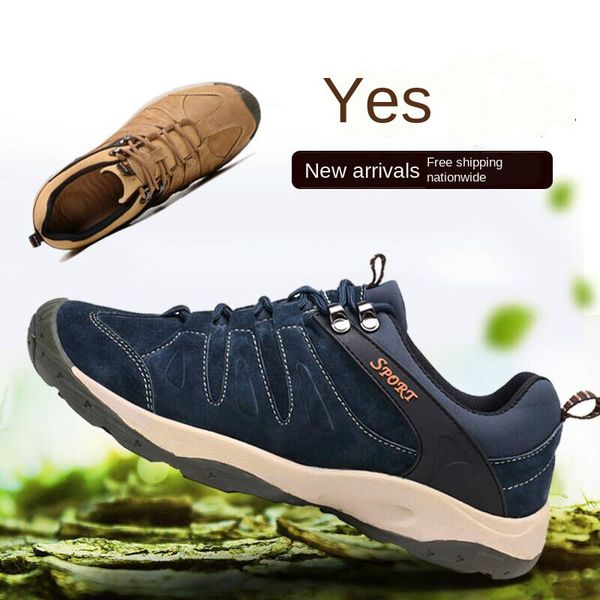 2020 new arrival classics style men hiking shoes lace up men sport shoes outdoor jogging trekking sneakers fast shipping
2020 new arrival classics style men hiking shoes lace up men sport shoes outdoor jogging trekking sneakers fast shipping