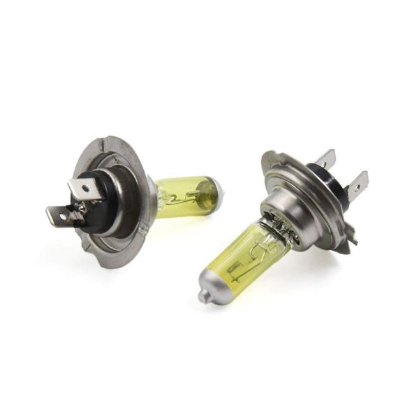 uxcell 2pcs 12v 55w 3000k h7 желтый hod галогеновые лампы передних фар противотуманные лампы для авто
uxcell 2pcs 12v 55w 3000k h7 желтый hod галогеновые лампы передних фар противотуманные лампы для авто