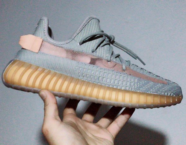 2019 clay hyperspace ture from trfrm running shoes static reflective women mens sneakers man designer sport trainer
2019 clay hyperspace ture from trfrm running shoes static reflective women mens sneakers man designer sport trainer