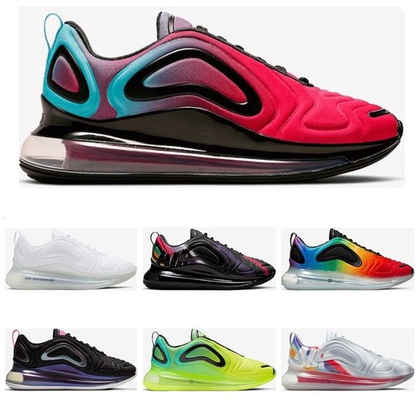 2019new running shoes for men multicolor white university red be true metallic silver volt fashtion womens sports sneaker trainers size36-45
2019new running shoes for men multicolor white university red be true metallic silver volt fashtion womens sports sneaker trainers size36-45