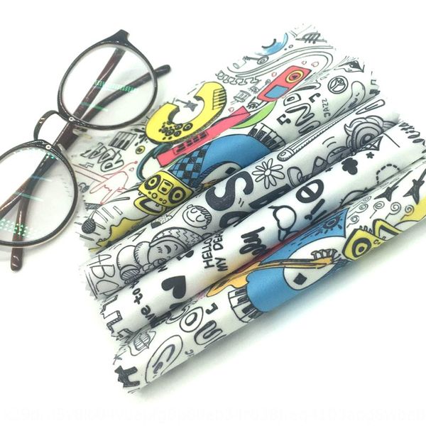 needle- thermal transfer printing glasses cloth printing super fine digital digital fiber glasses cloth, Blue
needle- thermal transfer printing glasses cloth printing super fine digital digital fiber glasses cloth, Blue