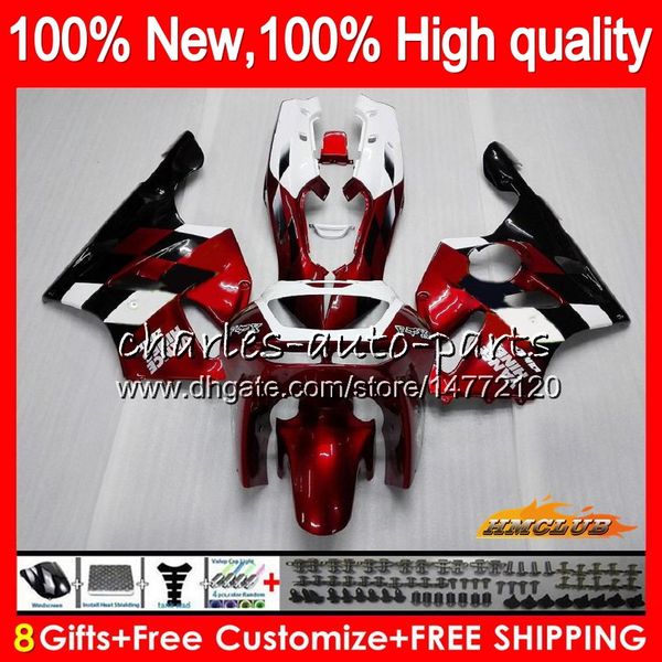 body for kawasaki zx 636 600cc dark red new zx-636 zx6r 94 95 96 97 50hc.40 zx636 zx-6r zx600 zx 6 r 6r 1994 1995 1996 1997 full fairing kit
body for kawasaki zx 636 600cc dark red new zx-636 zx6r 94 95 96 97 50hc.40 zx636 zx-6r zx600 zx 6 r 6r 1994 1995 1996 1997 full fairing kit