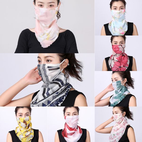 pmjo9 seamless men winter solid bandana headband scarf warm multifunctional tubular fashion head scarf face mask ring unisex, Black
pmjo9 seamless men winter solid bandana headband scarf warm multifunctional tubular fashion head scarf face mask ring unisex, Black