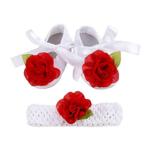 baby shoes newborn baby soft bottom butterfly ribbon shoes nubuck skid-proof first walkers kids toddlers sneakers 20 styles b61
baby shoes newborn baby soft bottom butterfly ribbon shoes nubuck skid-proof first walkers kids toddlers sneakers 20 styles b61