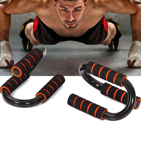 newly small fitness equipment,arm muscle training equipment,breast enhancement training,push-ups stands rack chest bn99
newly small fitness equipment,arm muscle training equipment,breast enhancement training,push-ups stands rack chest bn99