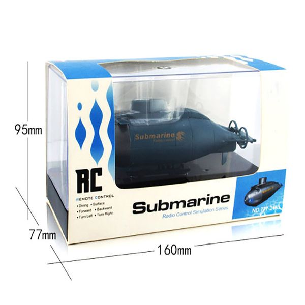 new remote control boats mini wireless remote control submarine 40mhz remote control electric toy kid fun gift toys
new remote control boats mini wireless remote control submarine 40mhz remote control electric toy kid fun gift toys