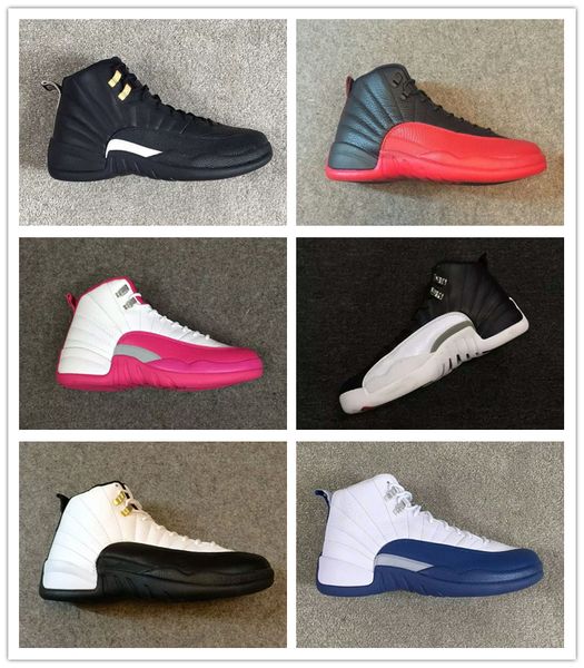 classic 12 basketball shoes 12s flu game taxi bred french blue the master gs og factory quality version carbon fiber zoom inside
classic 12 basketball shoes 12s flu game taxi bred french blue the master gs og factory quality version carbon fiber zoom inside