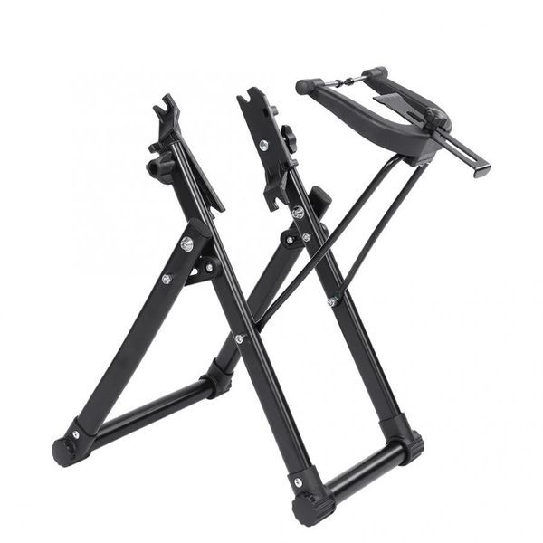 bicycle stand rack bike triangle vertical stand display wheel hub bike repair stand kickstand for bicycle repair floor
bicycle stand rack bike triangle vertical stand display wheel hub bike repair stand kickstand for bicycle repair floor