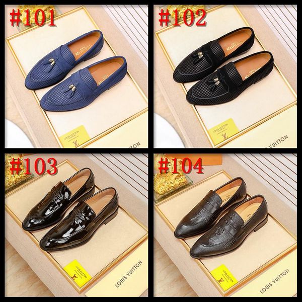 21ss партия обувь для мужчин coiffeur свадебной обуви дизайнеров элегантной итальянского патент brand кожаного платья обувь мужских формальн, Black
21ss партия обувь для мужчин coiffeur свадебной обуви дизайнеров элегантной итальянского патент brand кожаного платья обувь мужских формальн, Black