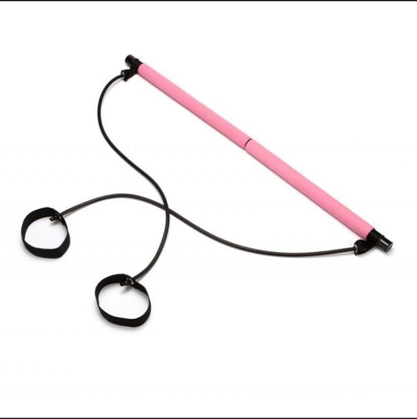 resistance bands portable yoga pull rods home gym body abdominal for pilates exercise stick toning bar fitness rope puller
resistance bands portable yoga pull rods home gym body abdominal for pilates exercise stick toning bar fitness rope puller
