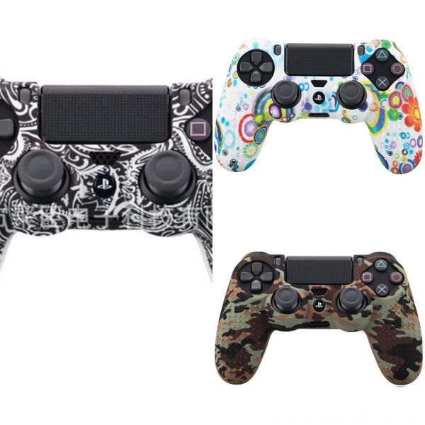07km8 protective hard pouch bag carry sony playstation4 ps4 controller case portable lightweight for case eva cover for ps4 gamepad
07km8 protective hard pouch bag carry sony playstation4 ps4 controller case portable lightweight for case eva cover for ps4 gamepad