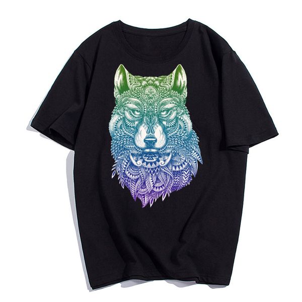 аннотация волк печать t рубашка женщины / мужчины харадзюку ullzang футболка графический эстетической моды футболка топ тройники улица, White
аннотация волк печать t рубашка женщины / мужчины харадзюку ullzang футболка графический эстетической моды футболка топ тройники улица, White