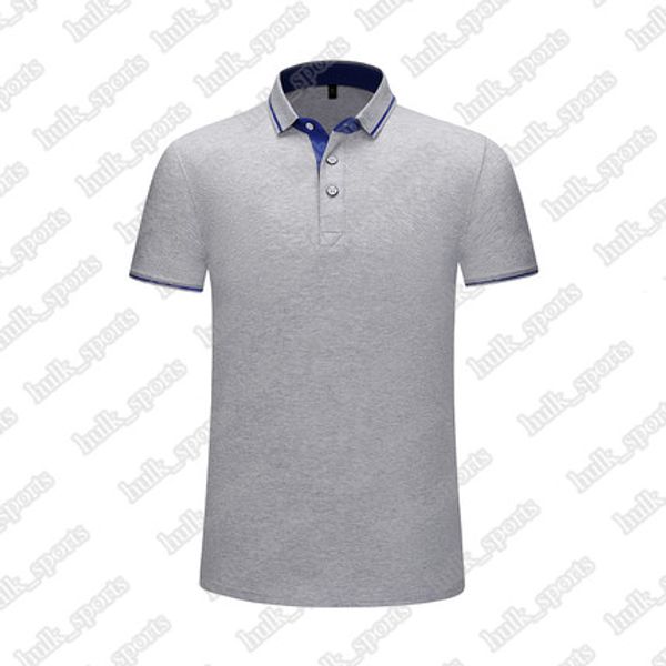 2656 sports polo ventilation quick-drying men 201d t9 short sleeve-shirt comfortable new style jersey574444775, Black
2656 sports polo ventilation quick-drying men 201d t9 short sleeve-shirt comfortable new style jersey574444775, Black
