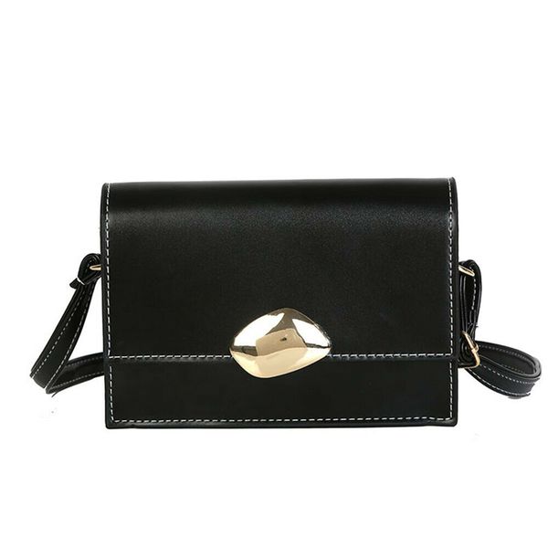 new fashion elegant women crossbody bags women handbag satchel shoulder pu leather messenger cross body bags
new fashion elegant women crossbody bags women handbag satchel shoulder pu leather messenger cross body bags