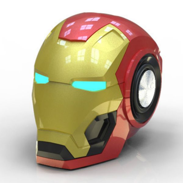 cartoon speaker music microphone fashion subwoofer speaker brand wireless bluetooth cool portable speaker 2 colors wholesale
cartoon speaker music microphone fashion subwoofer speaker brand wireless bluetooth cool portable speaker 2 colors wholesale