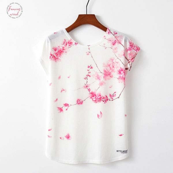 геометрическая весна-лето женщина тенниска новинка harajuku cute стиль цветочной печати тенниска нового короткий рукав размер l xl, White
геометрическая весна-лето женщина тенниска новинка harajuku cute стиль цветочной печати тенниска нового короткий рукав размер l xl, White