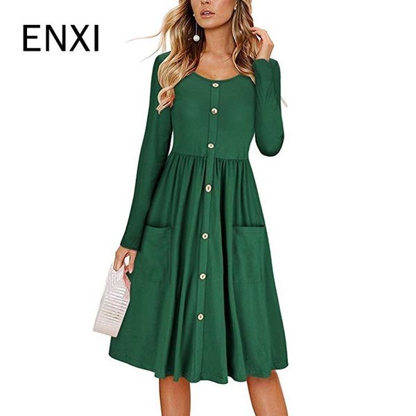 spring breastfeeding dress nursing maternity dresses for pregnant women clothes bottoming pregnancy feeding clothing maternity y190522, White
spring breastfeeding dress nursing maternity dresses for pregnant women clothes bottoming pregnancy feeding clothing maternity y190522, White