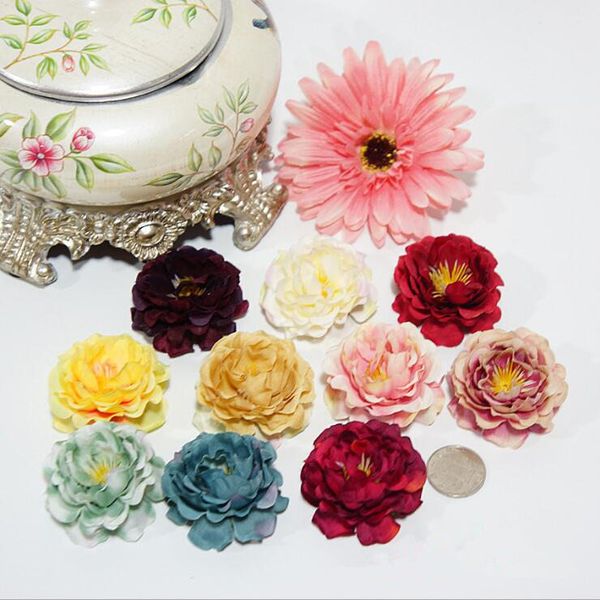 50pcs artificial european fall rose bud flower head for autumn wedding christmas home diy decoration wreath craft fake flowers
50pcs artificial european fall rose bud flower head for autumn wedding christmas home diy decoration wreath craft fake flowers