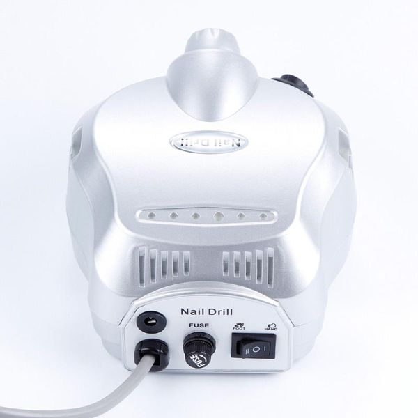 25000rpm nail electric manicure machine 30 pcs drill bits pedicure milling cutter ey669
25000rpm nail electric manicure machine 30 pcs drill bits pedicure milling cutter ey669