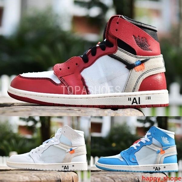 1 high og travis scotts basketball shoes spiderman unc 1s mens homage to home royal blue men women sport designer sneakers trainers
1 high og travis scotts basketball shoes spiderman unc 1s mens homage to home royal blue men women sport designer sneakers trainers
