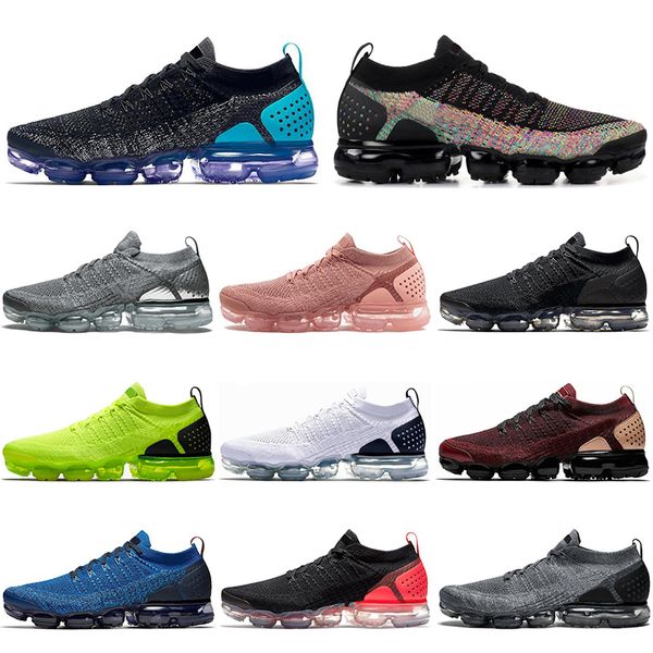 2020 designer fashion outdoor breathable running shoes air max vapormax fly 2.0 dark grey rust pink sports sneakers mens trainers
2020 designer fashion outdoor breathable running shoes air max vapormax fly 2.0 dark grey rust pink sports sneakers mens trainers