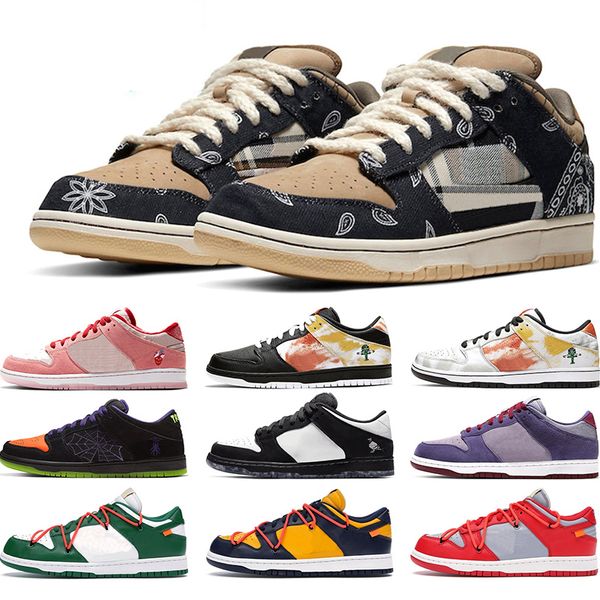 travis scotts strangelove sb dunk low futura dunks mens casual running shoes plum kentucky fashion womens designer sport sneakers trainers
travis scotts strangelove sb dunk low futura dunks mens casual running shoes plum kentucky fashion womens designer sport sneakers trainers