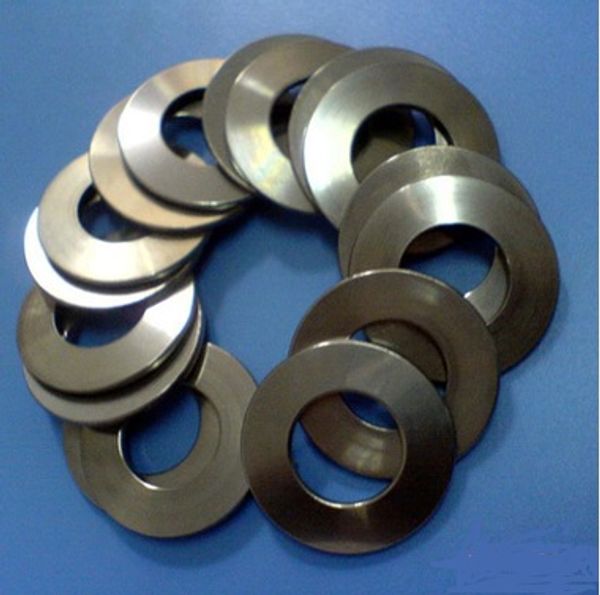 Spring wa her a tm564 type632
Spring wa her a tm564 type632