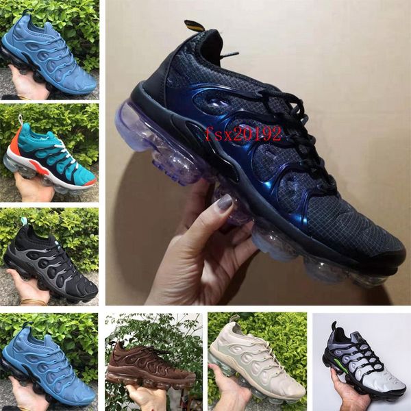 Calçado de corrida fsx20192
Calçado de corrida fsx20192