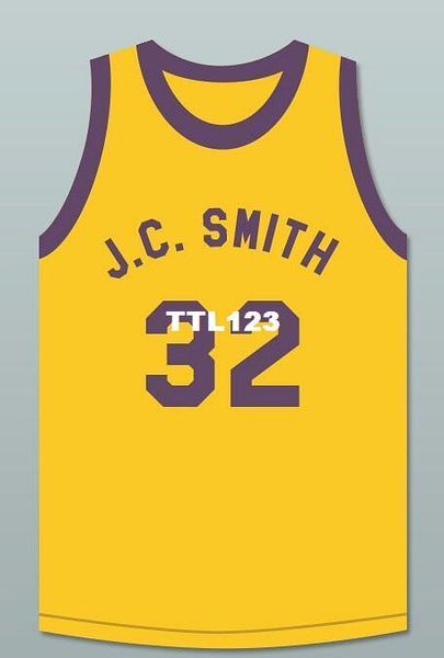 vintage men # 32 эрл маниголт 32 j.c. smith college джерси размер s-4xl или пользовательские любое имя или номер, Black;red
vintage men # 32 эрл маниголт 32 j.c. smith college джерси размер s-4xl или пользовательские любое имя или номер, Black;red
