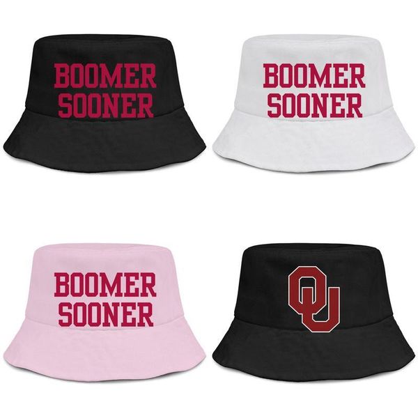 оклахома sooners логотип мужские и женские пони hat cap дизайнер пустой персонализированные уникальные бейсбол футбол сетки, Blue;gray
оклахома sooners логотип мужские и женские пони hat cap дизайнер пустой персонализированные уникальные бейсбол футбол сетки, Blue;gray