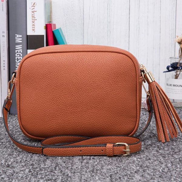 new pu leather shoulder bag 22cm bags for women bag ladies handbags selling messenger
new pu leather shoulder bag 22cm bags for women bag ladies handbags selling messenger