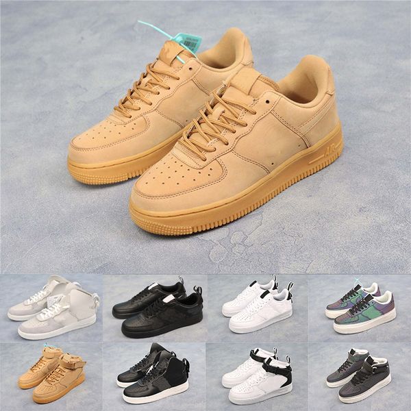 2019 new 1s classic casual shoes reflective lime green men women running shoes dunk 1 wheat black white casual sport sneakers size 36-45
2019 new 1s classic casual shoes reflective lime green men women running shoes dunk 1 wheat black white casual sport sneakers size 36-45
