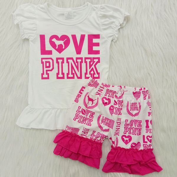 new design baby girls summer clothes set boutique outfits milk silk kids designer clothes girls set short sleeve short pants sale, White
new design baby girls summer clothes set boutique outfits milk silk kids designer clothes girls set short sleeve short pants sale, White