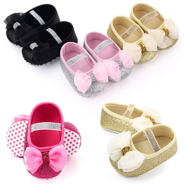 fashion new baby shoes toddler kid baby girl chiffon flower elastic band newborn walking shoes toddler shoes
fashion new baby shoes toddler kid baby girl chiffon flower elastic band newborn walking shoes toddler shoes