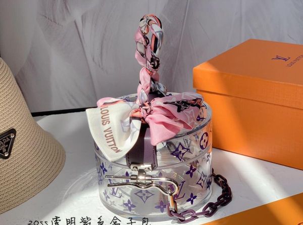 2women's designer bag handbags purse crossbody bag ladies designer bags brand fashion designer tote bag clutch handbag
2women's designer bag handbags purse crossbody bag ladies designer bags brand fashion designer tote bag clutch handbag
