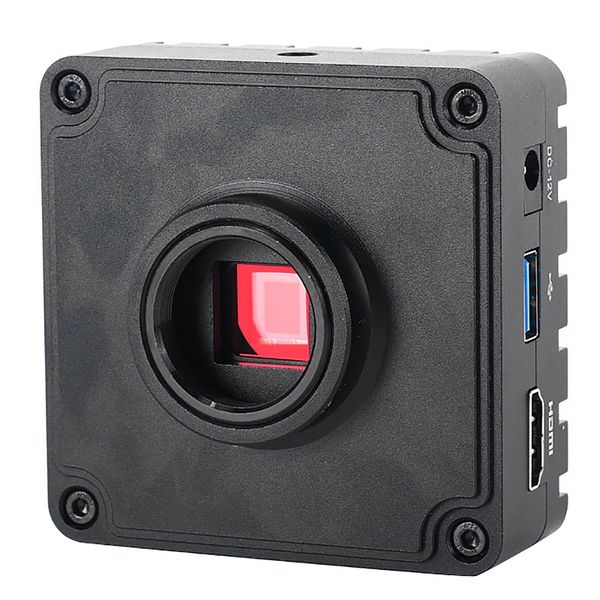 fhd 4k 1080p 60fps hdmi 12mp usb3.0 industrial video microscope camera measuring scale measurement function c mount
fhd 4k 1080p 60fps hdmi 12mp usb3.0 industrial video microscope camera measuring scale measurement function c mount