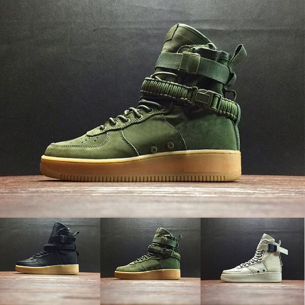 2020 special field sf for men women running shoes high sneakers unveils utility women boots armed classic shoes size 36-45
2020 special field sf for men women running shoes high sneakers unveils utility women boots armed classic shoes size 36-45