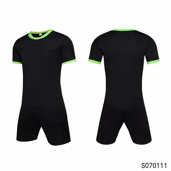 s070111-1 custom soccer jerseys wholesale discount any name any number customize football shirt size m-4xl, Black;yellow
s070111-1 custom soccer jerseys wholesale discount any name any number customize football shirt size m-4xl, Black;yellow