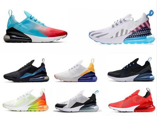 2020 new men women running shoes trainers racet sports trainers 27c beture triple black white grey designer sports sneakers size 36-45
2020 new men women running shoes trainers racet sports trainers 27c beture triple black white grey designer sports sneakers size 36-45