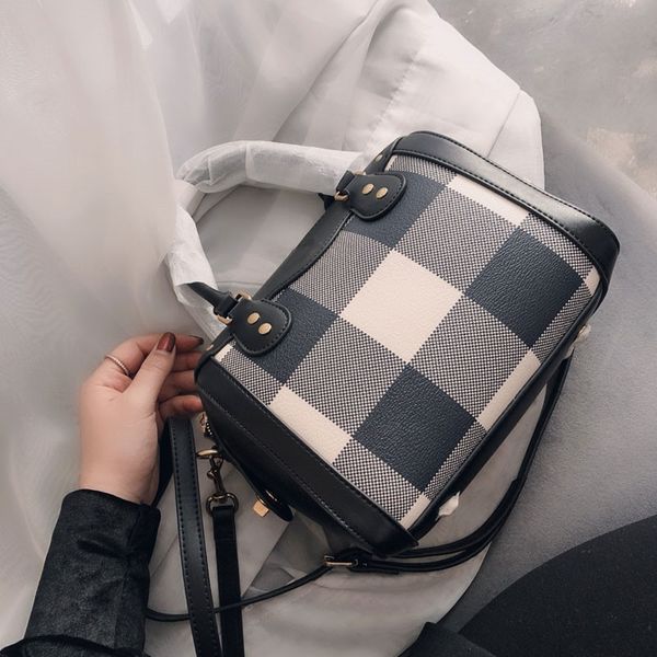 pillow bag handbags purses ladies fashion woman bags shoulder bags tote shopping bags grey graceful handbag
pillow bag handbags purses ladies fashion woman bags shoulder bags tote shopping bags grey graceful handbag