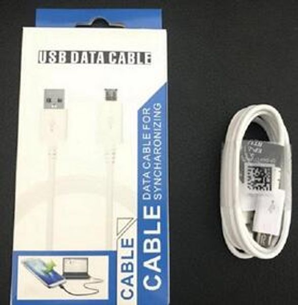 with retail box 1m 3ft type c v8 micro usb sync data cable charging cord charger line for samsung s7 s8 s9 s10 note 7 huawei p 9 xiaomi 8
with retail box 1m 3ft type c v8 micro usb sync data cable charging cord charger line for samsung s7 s8 s9 s10 note 7 huawei p 9 xiaomi 8