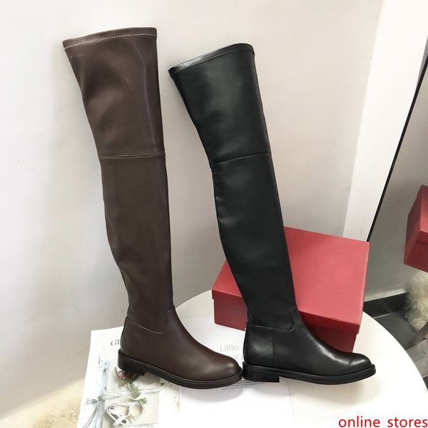 luxury women boots au-dessus du genou boots high boots designer women s luxury boot fashion over the knee bottillons over the knee thigh hig
luxury women boots au-dessus du genou boots high boots designer women s luxury boot fashion over the knee bottillons over the knee thigh hig