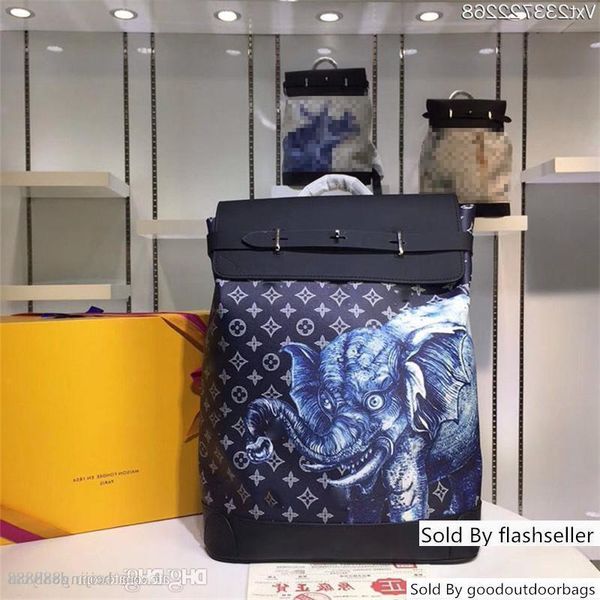 Новая школа мешок двойной Shouder мешок Jake Динос Чепмен STEAMER Рюкзак граффити Удобные сумки Открытый ые
Новая школа мешок двойной Shouder мешок Jake Динос Чепмен STEAMER Рюкзак граффити Удобные сумки Открытый ые