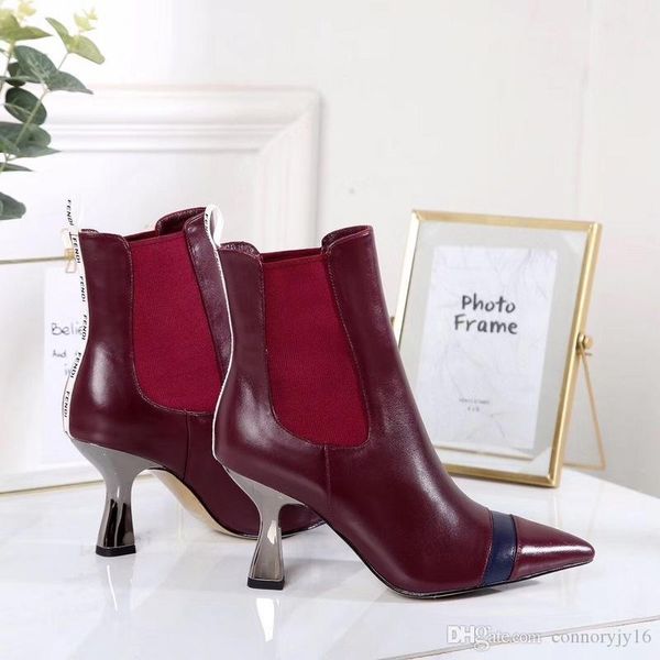 world tour desert boot designer women boots platform boot spaceship ankle boots,5cm heel flamingos medal martin boots heavy size 35-41, Black
world tour desert boot designer women boots platform boot spaceship ankle boots,5cm heel flamingos medal martin boots heavy size 35-41, Black