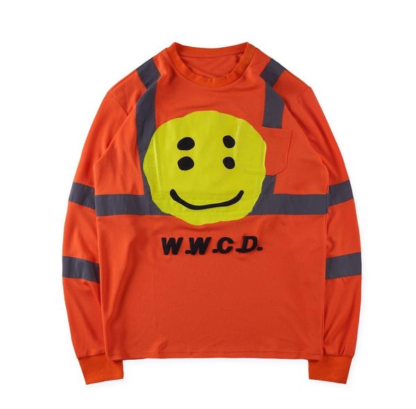 asap rocky luxury fashion brand pullover sweatshirt hip hop for men women designer rapper casual fashion pullover xsq, Black
asap rocky luxury fashion brand pullover sweatshirt hip hop for men women designer rapper casual fashion pullover xsq, Black