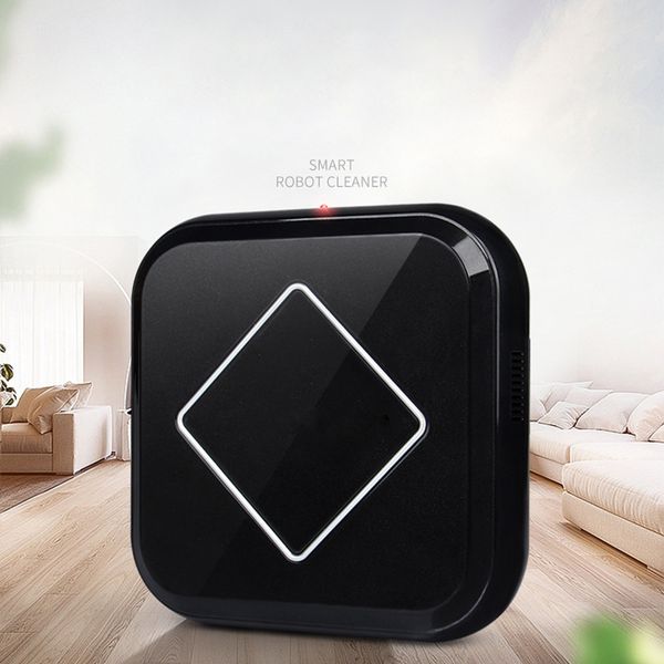 household automatic sweeping vacuum cleaner intelligent sweeping robot smart sweeping machine usb charging
household automatic sweeping vacuum cleaner intelligent sweeping robot smart sweeping machine usb charging