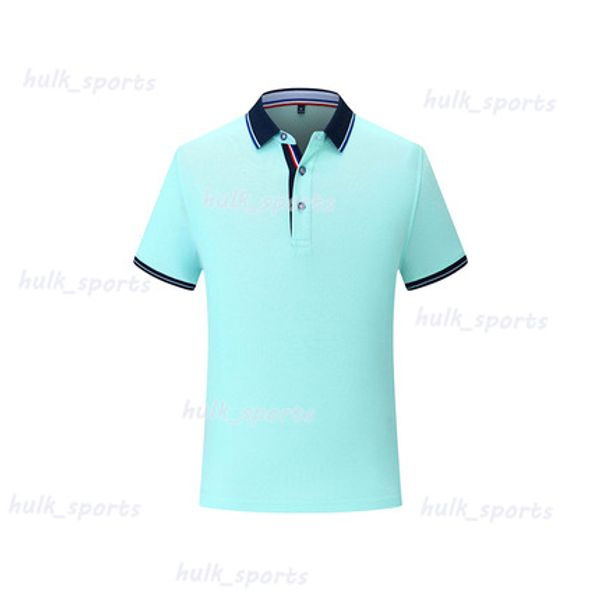 sports polo ventilation quick-drying men 2019 short sleeved t-shirt comfortable new style jersey4276, Black;red
sports polo ventilation quick-drying men 2019 short sleeved t-shirt comfortable new style jersey4276, Black;red